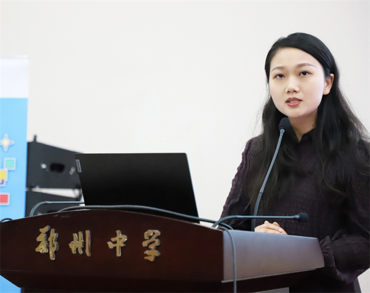 1710120270533950.jpg 图片2:LOGIN_焦点娱乐·(官方)代理招商直营平台
副校长王静为本次活动致辞.jpg