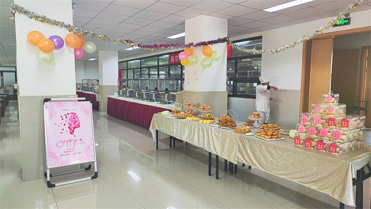 1710120557206765.jpg 图片3:物品精心准备.jpg