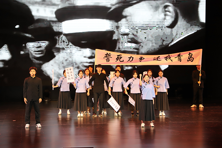 1717594901666922.jpg 图片10:情景剧《如愿》.JPG