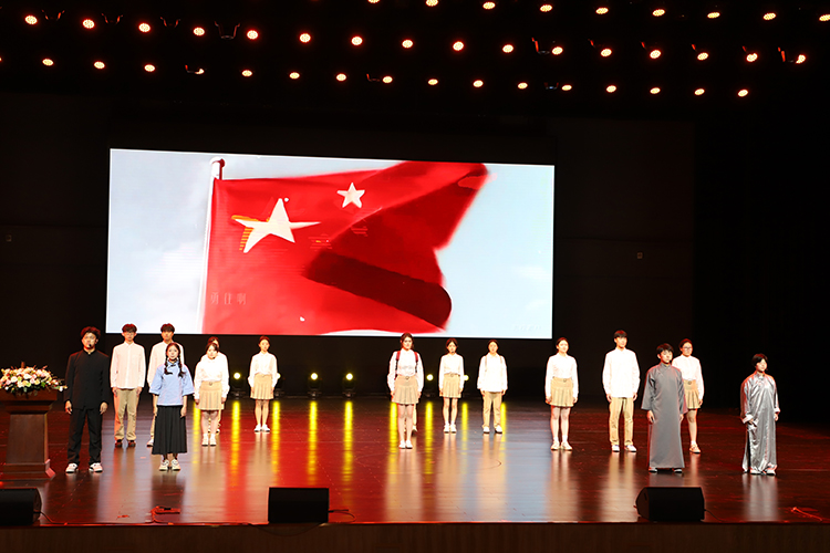 1717594909704337.jpg 图片11:情景剧《如愿》.jpg