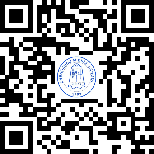 1718077007475258.png 图片1.png