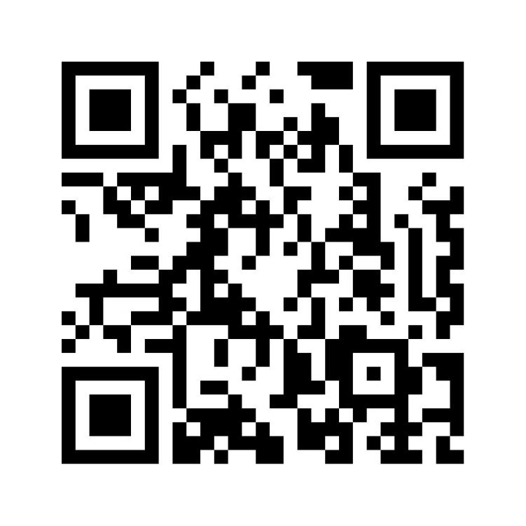 1718077017185821.png 图片2.png