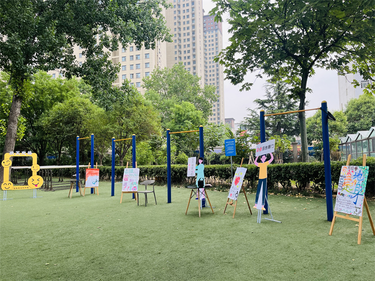 1718090187638089.jpg 图片1:现场布置.jpg