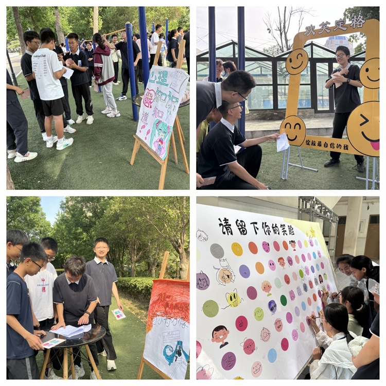 1718090200857451.jpg 图片2:项目一活动现场.jpg