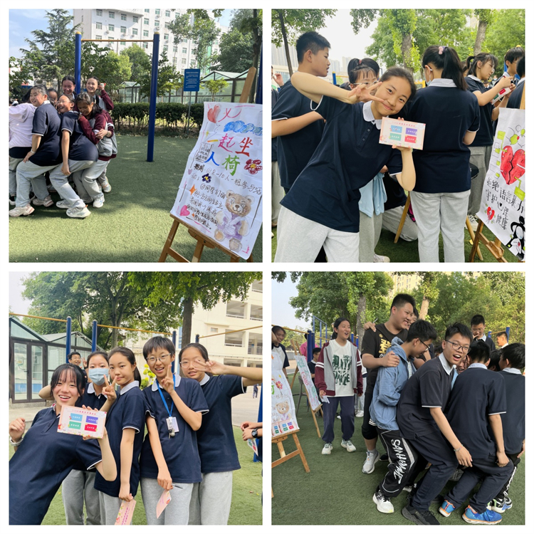 1718090220617124.jpg 图片4:项目三活动现场.jpg