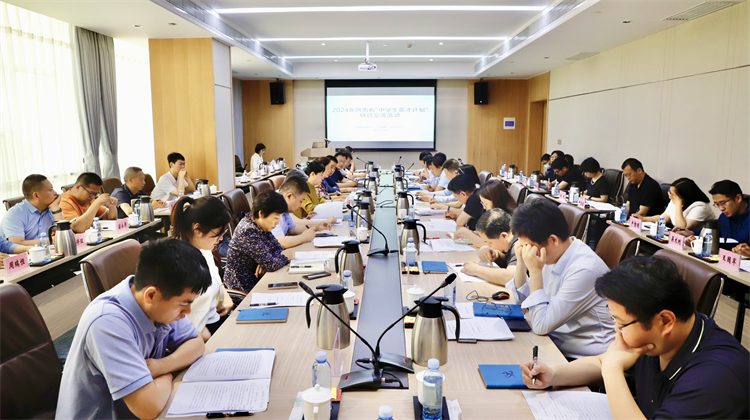 1718152800670810.jpg 图片一活动现场.jpg