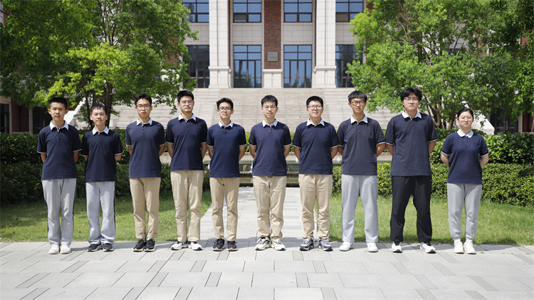 1718152842992259.jpg 图片五 2024年我校入选“英才计划”学员.jpg