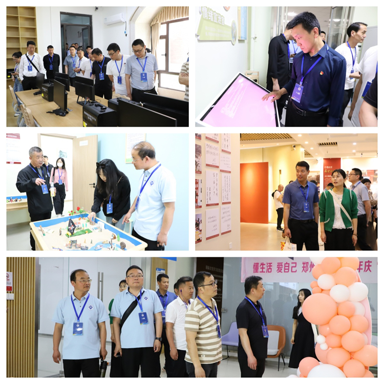 1718154460950942.jpg 图2:实地参观.jpg