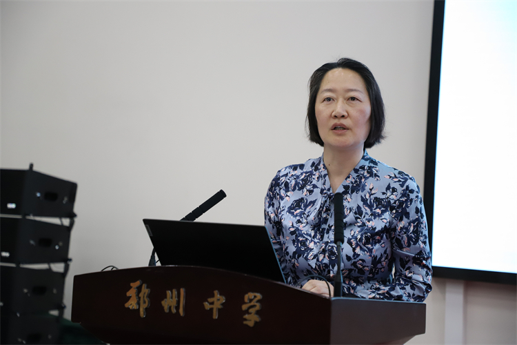 1718154507292889.jpg 图7:校长助理、国际部主任刘高利发言.JPG