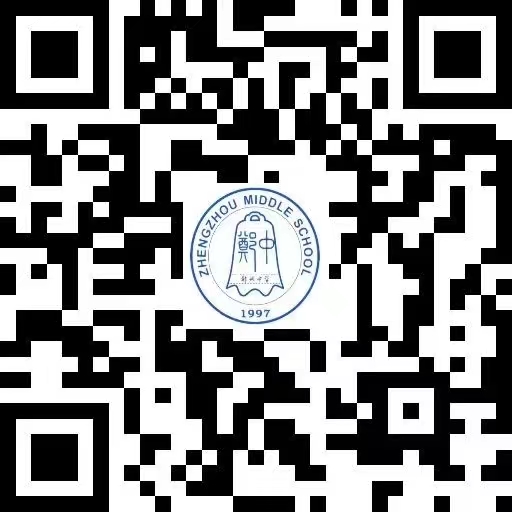 1718182346328237.jpg 微信图片_20240612164959.jpg