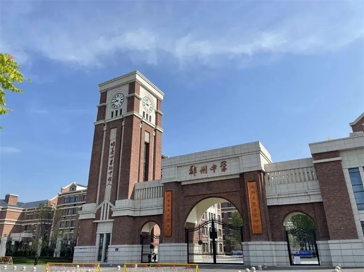 1718182369658591.png 1.png