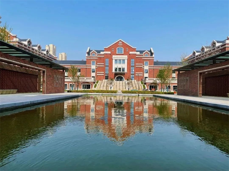 1718182411267757.png 2.png