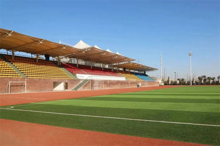 1718182421412956.png 3.png