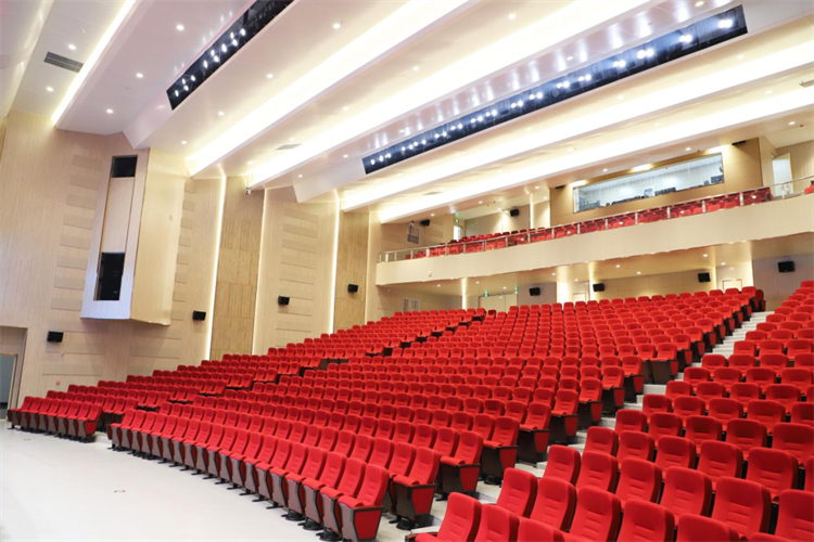 1718182429944024.png 4.png