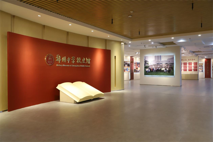 1718182435618860.png 5.png