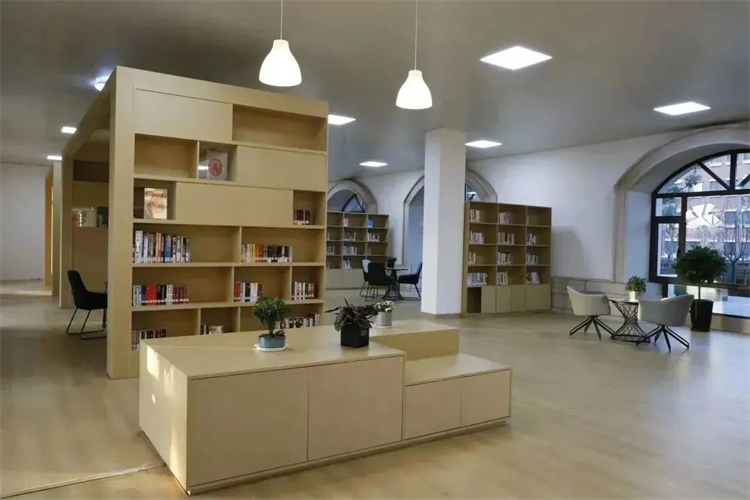 1718182452758195.png 7.png