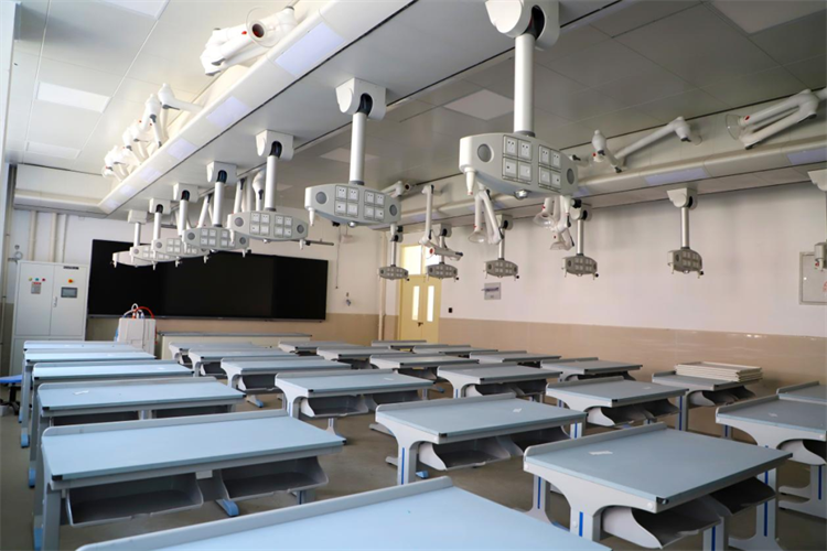 1718182460170676.png 8.png