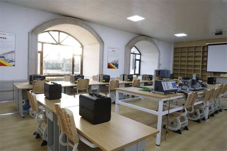 1718182468696149.png 9.png