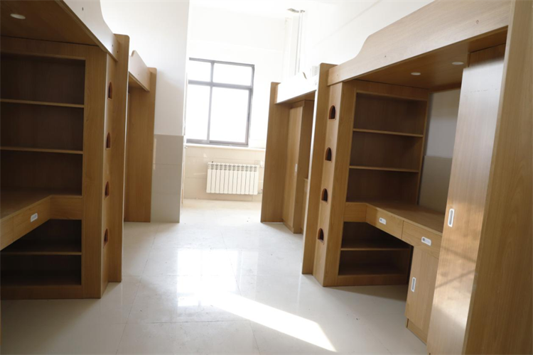 1718182475497536.png 10.png