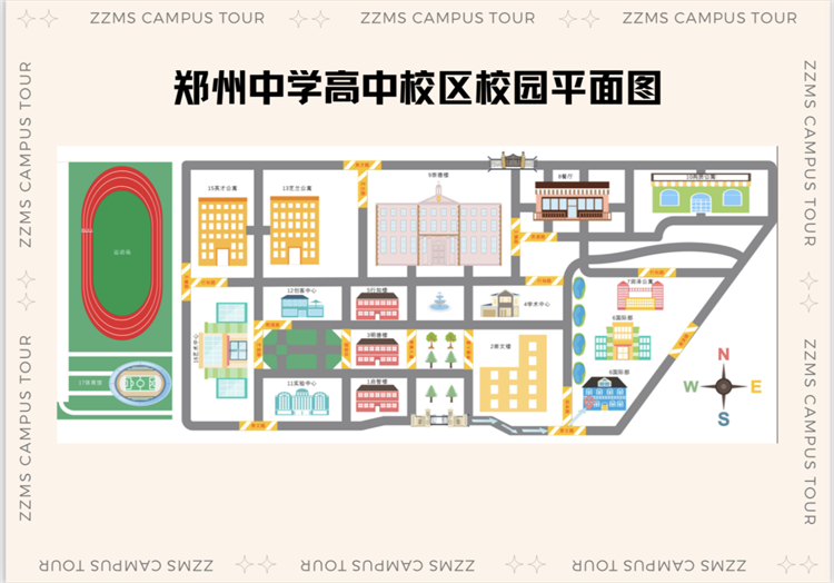 1718182482780877.png 11.png