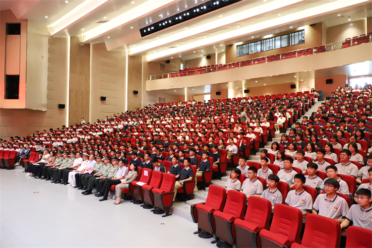 1718262543793772.jpg 图1 活动现场.JPG