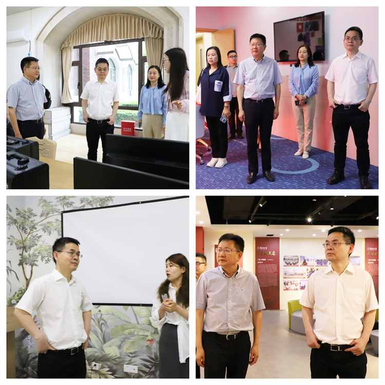 1718263275999982.jpg 图1:专家组参观调研.jpg