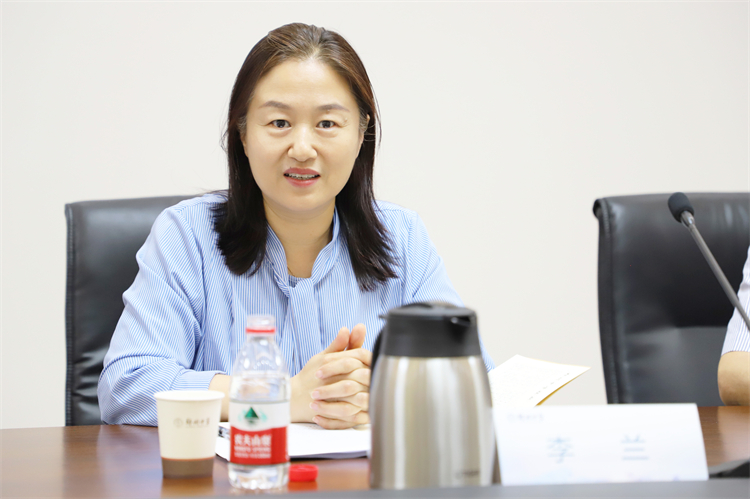 1718263301407441.jpg 图3:LOGIN_焦点娱乐·(官方)代理招商直营平台
党委副书记、校长李兰致辞.JPG