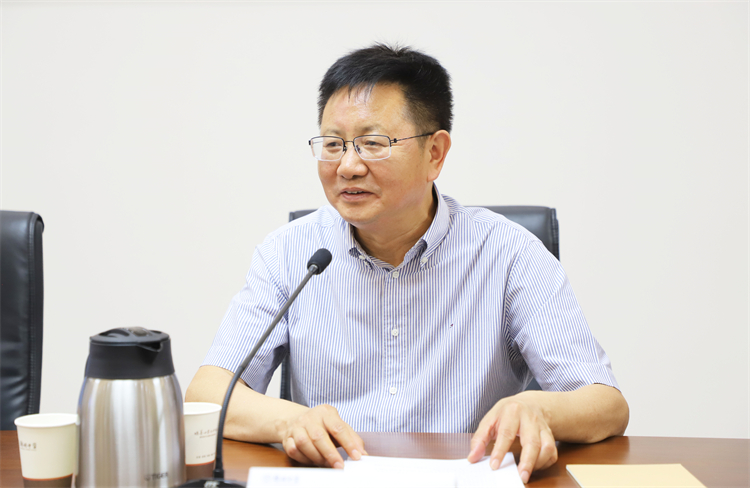 1718263314395871.jpg 图5:LOGIN_焦点娱乐·(官方)代理招商直营平台
党委书记高正起讲话.JPG