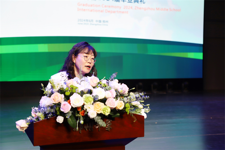 1718269094407803.jpg 图片6:PGA全国管理办公室副主任赵晨芳致辞.JPG