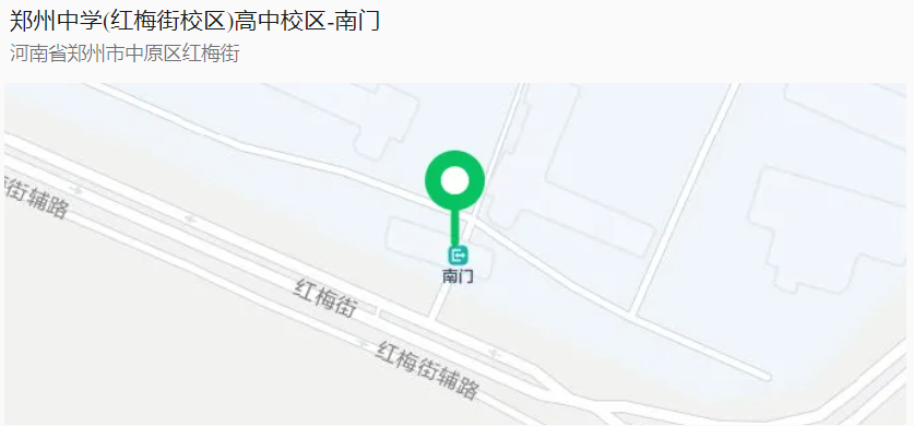 1721959712233862.png 1721959712233862.png