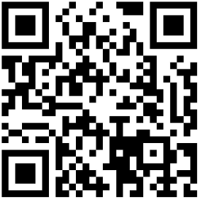 1721959831778221.png 1721959816192.png