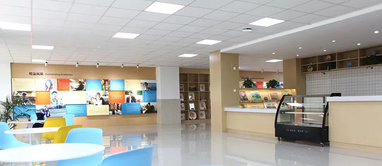 1721960193898678.jpg 微信图片_20240726101202.jpg