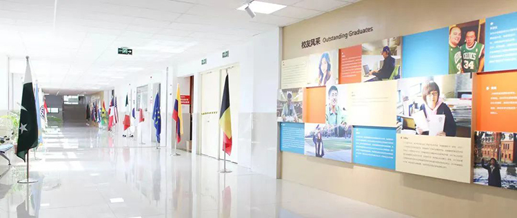 1721960216136052.jpg 微信图片_20240726101216.jpg