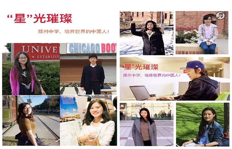 1721960241191126.jpg 微信图片_20240726101230.jpg