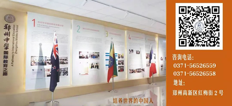 1721960255399089.png 1720683368283708.png