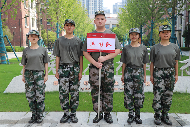 图片4 卫国队.JPG