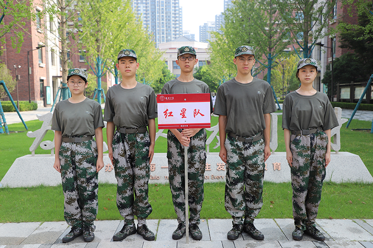 图片5 红星队.JPG