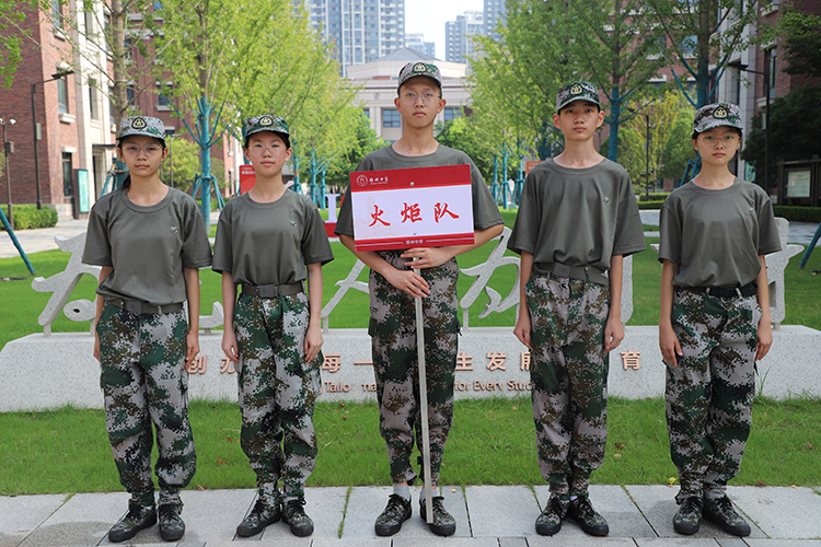 图片8 火炬队.JPG