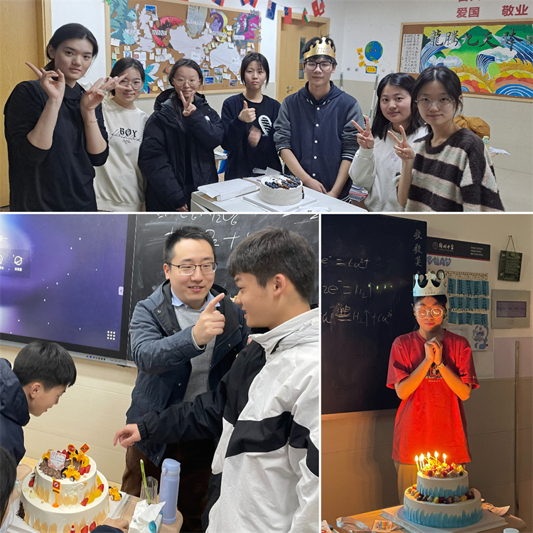 1725502455492625.jpg 图片2:精心呵护学生成长.jpg