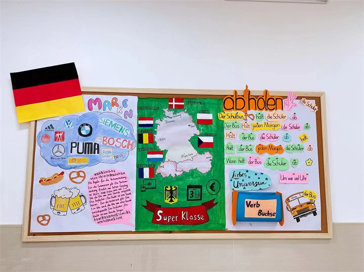 1725502471720391.jpg 图片3:富有德式风情的班级文化建设.jpg
