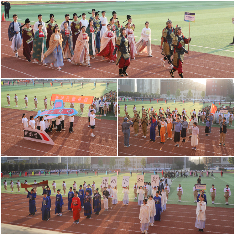 1725502548822239.jpg 图片7:富有特色的运动会入场.jpg
