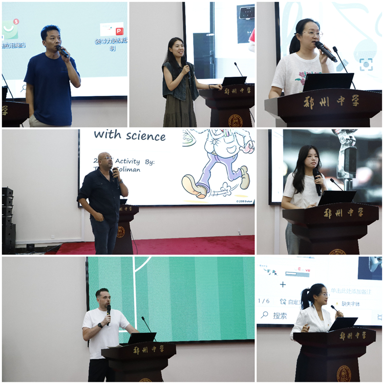 1726190007372235.jpg 图片3:教师作课程宣讲.jpg