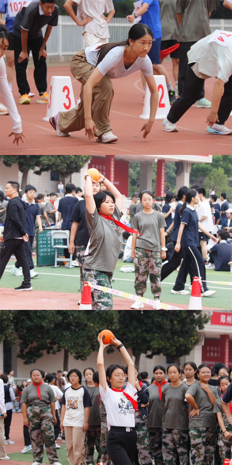 1727835754897812.jpg 图片9蓄势待发.jpg