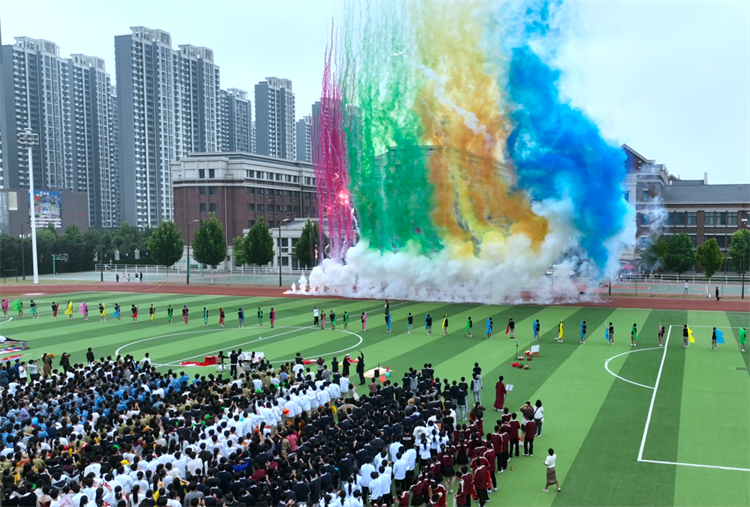1727836722391054.png 图片14 烟花绽放.png