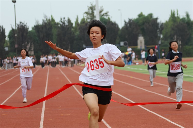 1727836764911071.jpg
