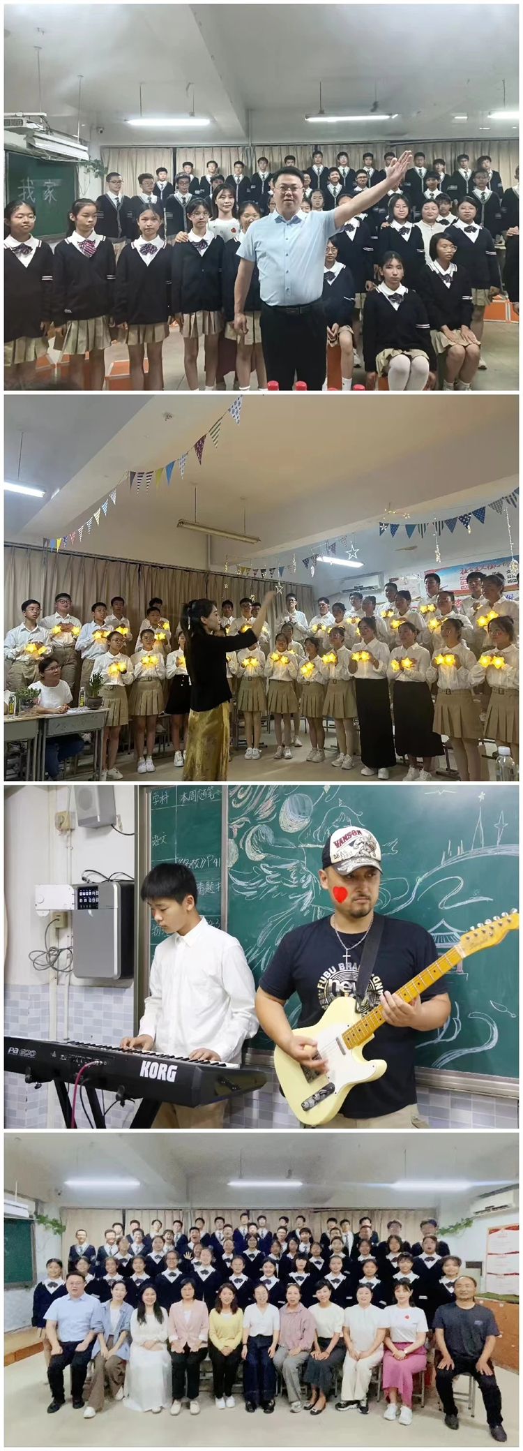 1727837294412825.jpg 微信图片_20241002104713.jpg