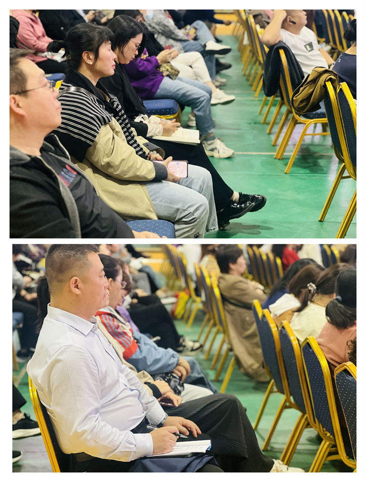 1729480385685999.jpg 图片5.参会家长认真聆听.jpg
