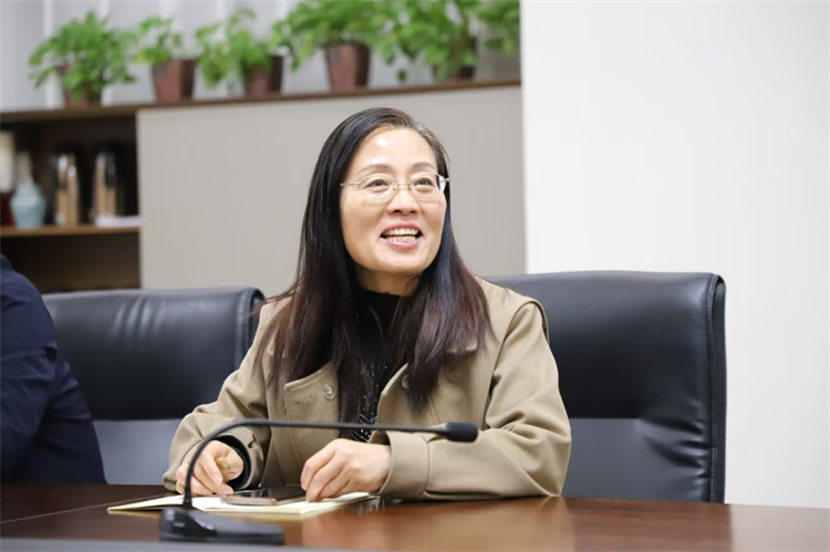 1730078164632284.jpg 图片1.jpg