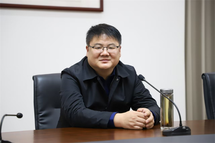 1730078178782270.jpg 图片2.jpg