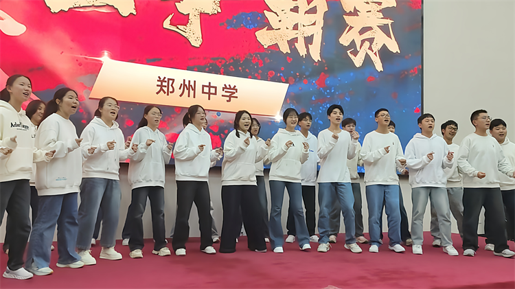 1732690702173011.png 图片9:声乐社献唱.png